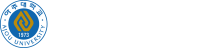 亚洲大学校徽