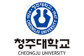 清州大学校徽