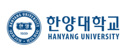 汉阳大学校徽
