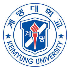 启明大学校徽