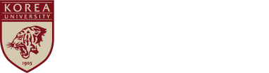 高丽大学校徽