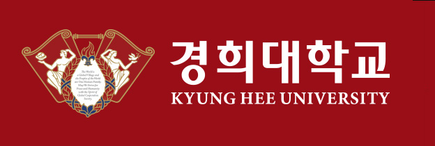 庆熙大学校徽