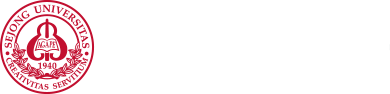 世宗大学校徽